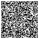 QR code with Camelot Controls contacts