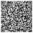 QR code with Go Products contacts