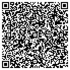 QR code with Wieses Engine Rebuild & Mch Sp contacts