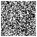 QR code with Bauch Quarry Products contacts