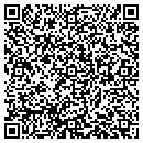 QR code with Clearbrook contacts