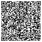 QR code with Woolery Enterprises LLC contacts