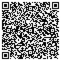 QR code with ME 2 Mail contacts