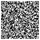 QR code with Ed Cain's Roofing Siding Gttrs contacts