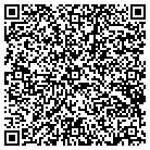 QR code with LA Grou Distribution contacts