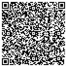 QR code with Ladies Workout Express contacts