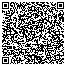 QR code with Inmed Consulting Services contacts