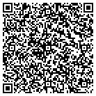 QR code with Bennett Auto Rebuilders contacts
