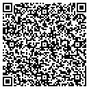QR code with Carpet One contacts