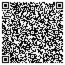 QR code with Simply Clean contacts