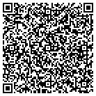 QR code with Drive Star Shuttle System contacts