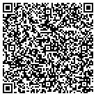 QR code with First Baptist Church Marshall contacts