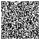 QR code with Multitrex contacts