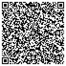 QR code with All Secure Door & Opener contacts