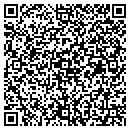 QR code with Vanity Personalized contacts