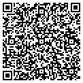 QR code with C & S Estates contacts