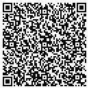 QR code with PC Discovery contacts