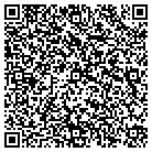 QR code with Full Circle Foundation contacts