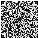 QR code with Mildred Flessner contacts