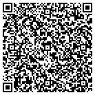 QR code with Metals Service Center Inst contacts