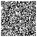 QR code with Chucks Custom Detailing contacts