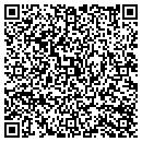 QR code with Keith Dague contacts