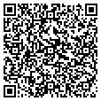 QR code with The Shed contacts