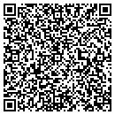 QR code with Altered Image contacts