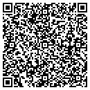 QR code with Second Look Furniture contacts