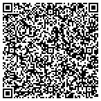 QR code with Assoc For The Advisors Of Auto Medi contacts