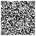 QR code with Next Day Toner Supplies Inc contacts