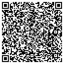 QR code with Platinum Packaging contacts