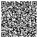 QR code with Siew Inc contacts