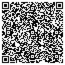 QR code with Yancey Electric Co contacts