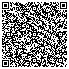 QR code with Bridgewater Design Consultants contacts