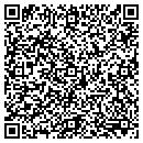 QR code with Rickey Tile Inc contacts