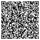 QR code with Front Barnett Assoc contacts