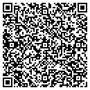 QR code with Michael F Pfeiffer contacts