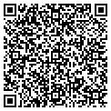 QR code with Cottage Jewelry Inc contacts