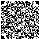 QR code with Cedarbrook Camp Ground & Rv contacts