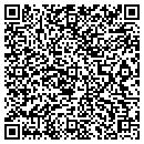 QR code with Dillagafs Pub contacts