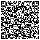 QR code with Kraft John contacts