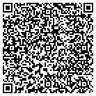 QR code with Advanced Care Hdache Neck Back contacts