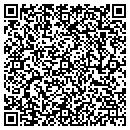 QR code with Big Blue Image contacts