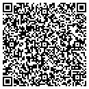 QR code with Accurate Web Hosting contacts