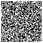 QR code with Aig Accounting & Tax Service contacts