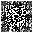 QR code with Susan D Frank DDS contacts