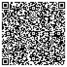 QR code with Somethings Brewing Inc contacts
