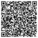 QR code with Effingham True Value contacts