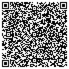 QR code with Conifer Girl Scout Counci contacts